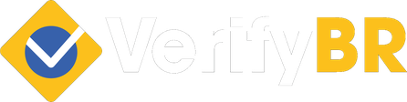 VerifyBR